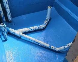 夷陵卫生间测漏水电话