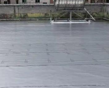 夷陵测漏水电话